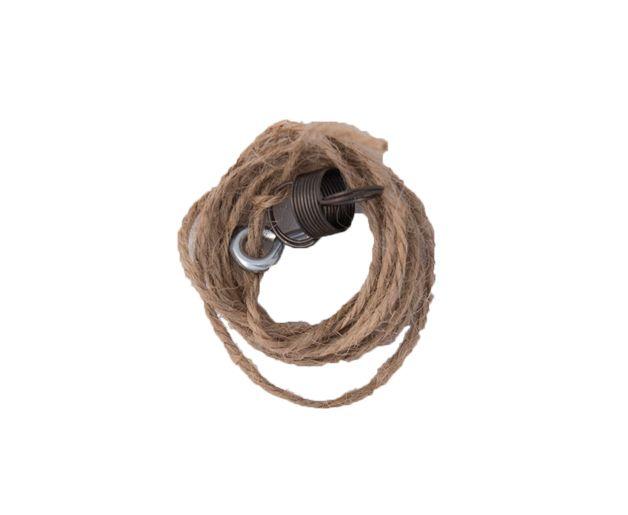 Fantasia Bremsband-Set – Ersatzteil für Kromski Fantasia