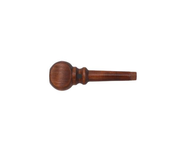 Kromski Spannungsstift - Minstrel Walnuss