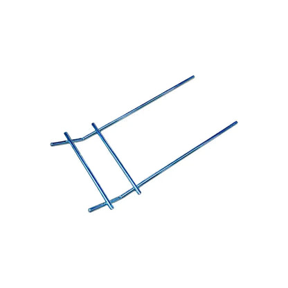 Louet Lazy Kate Rack für S10