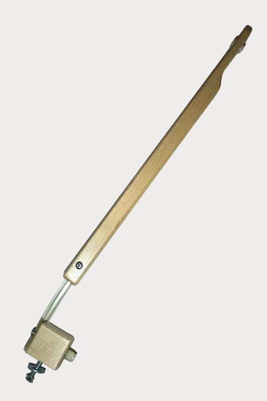 Lendrum Footman Upgrade Kit