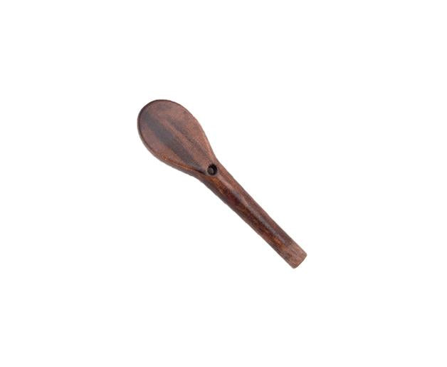 Kromski Spannungsstift - Fantasia Walnuss