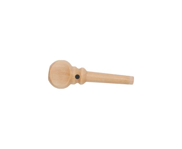 Kromski Spannungsstift - Minstrel Lackiert