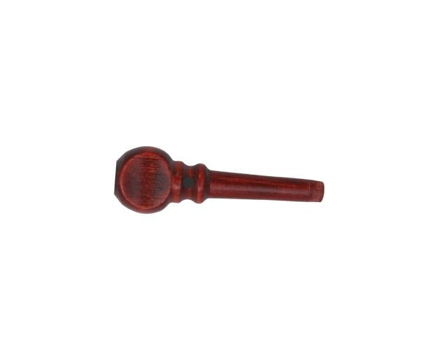 Kromski Spannungsstift - Minstrel Mahagoni