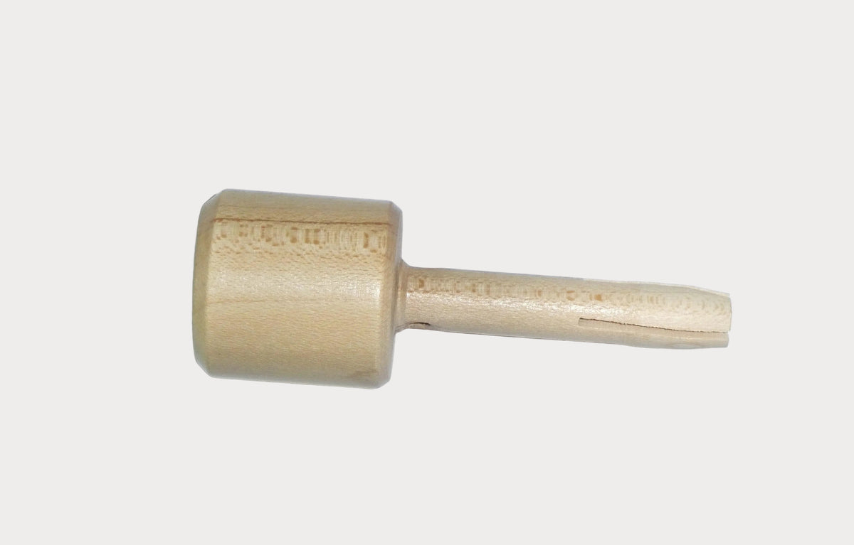Lendrum Tension Knob Regular