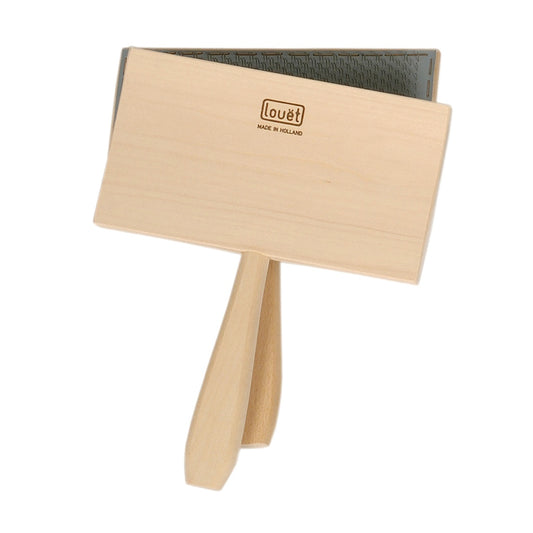 Louet Handcarder 19x10 72 tpi KP0107