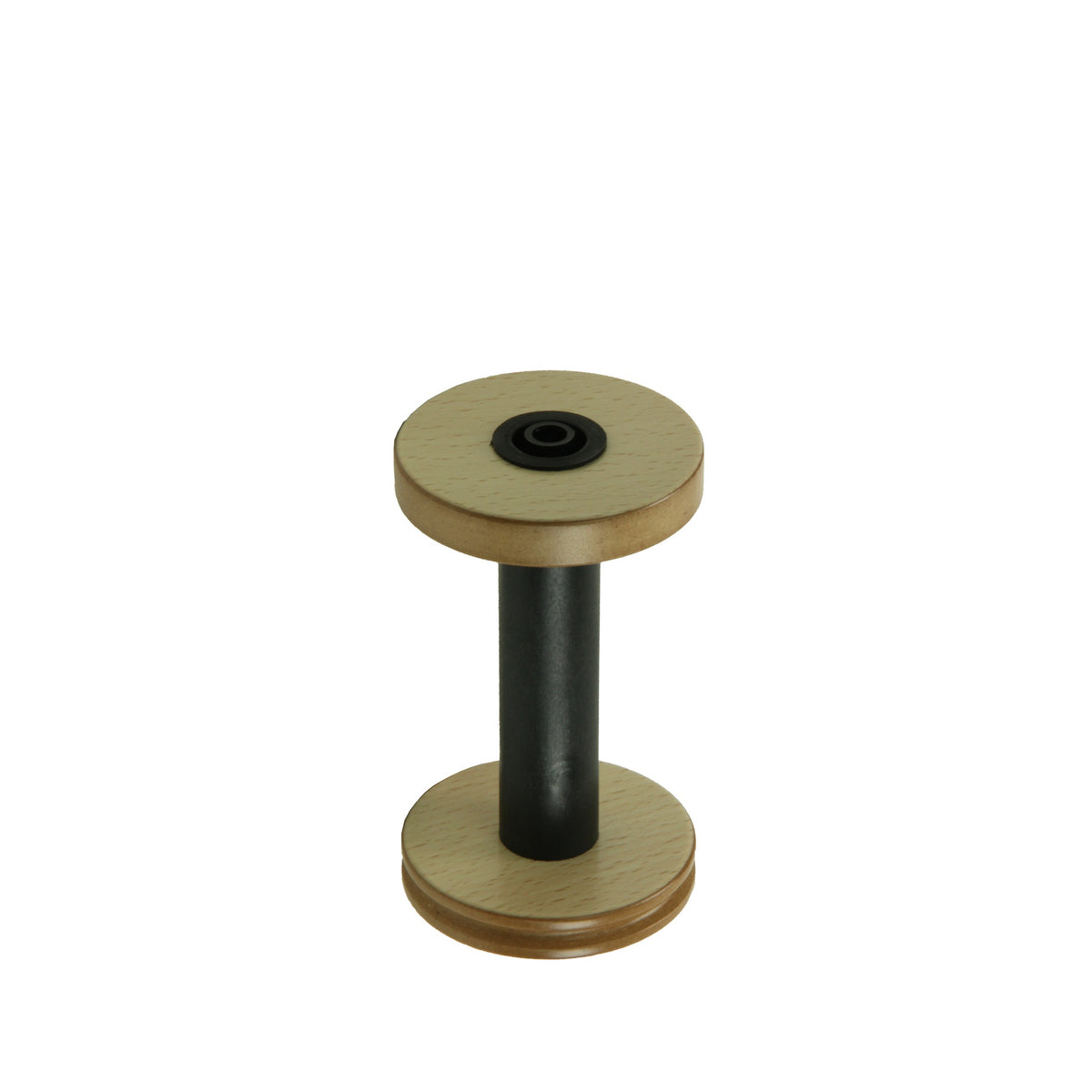 Louet ScT Standardspule SA0104