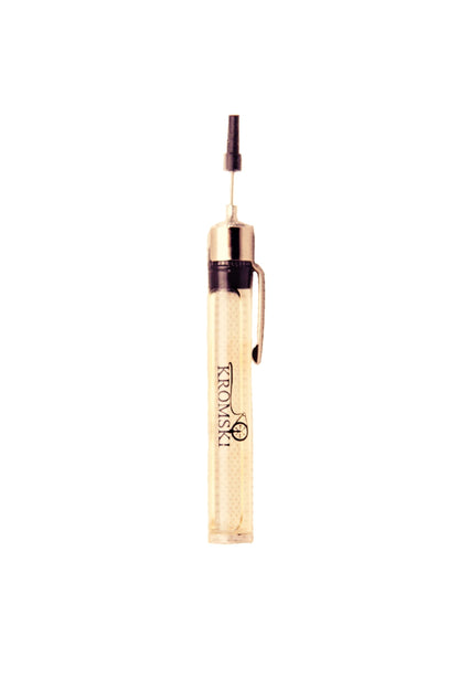 Kromski Ölstift 10ml