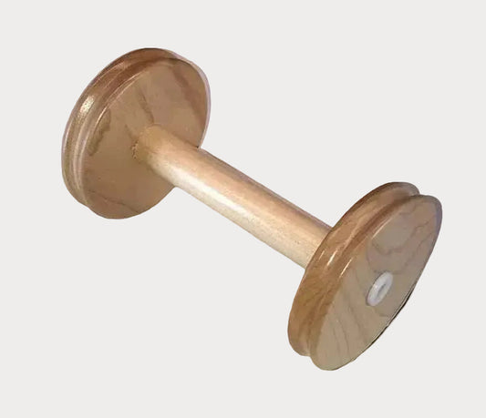 Lendrum Regular Bobbin